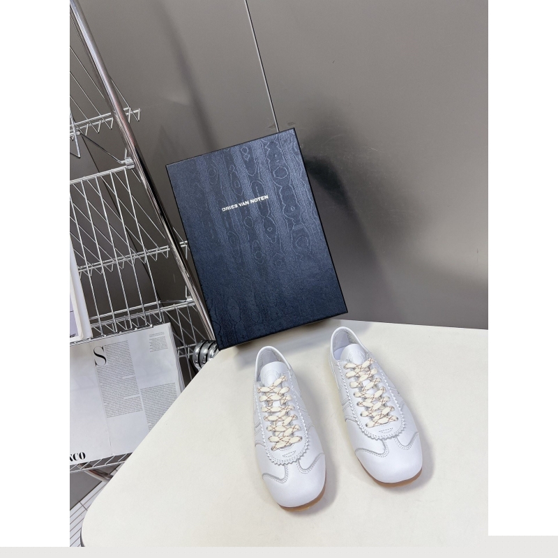 Other Sneakers